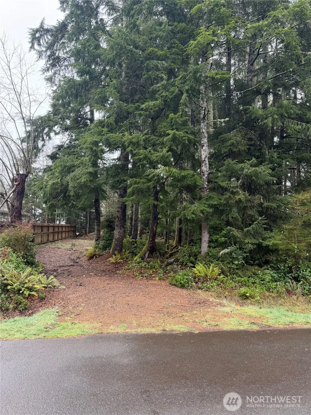 736 Chenois Avenue Ne #163, Ocean Shores, WA 98569 - #1