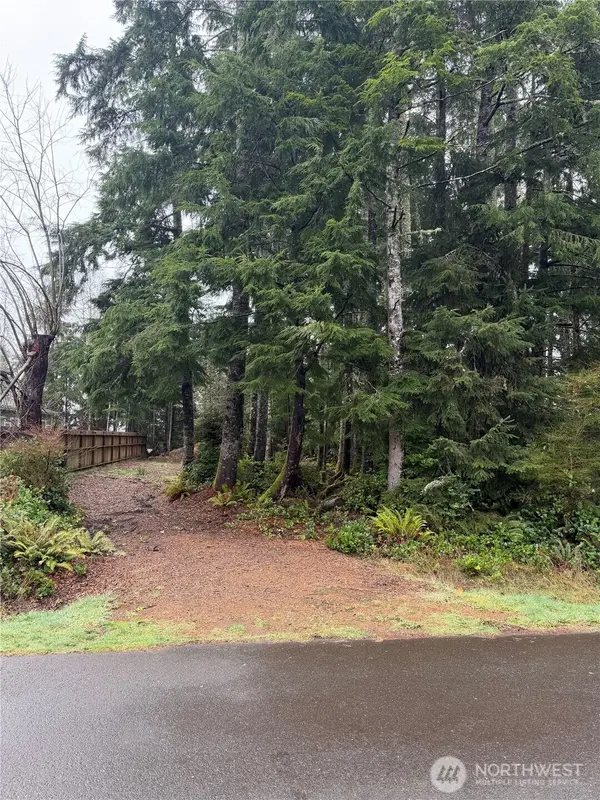 736 Chenois Avenue Ne #163, Ocean Shores, WA 98569