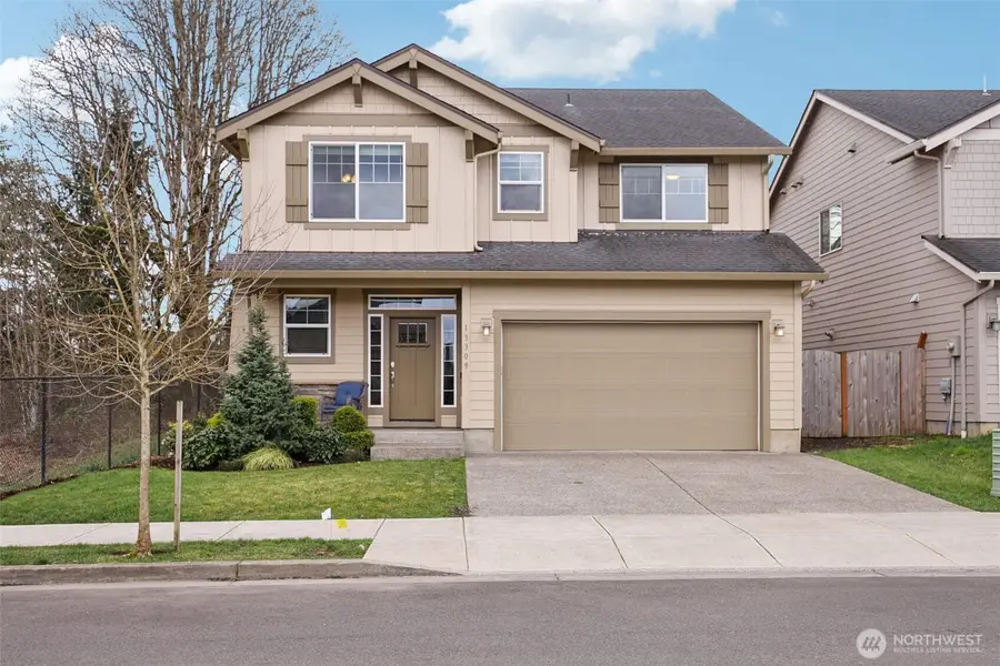 13309 NE 114th Way, Brush Prairie, WA 98606 - #2