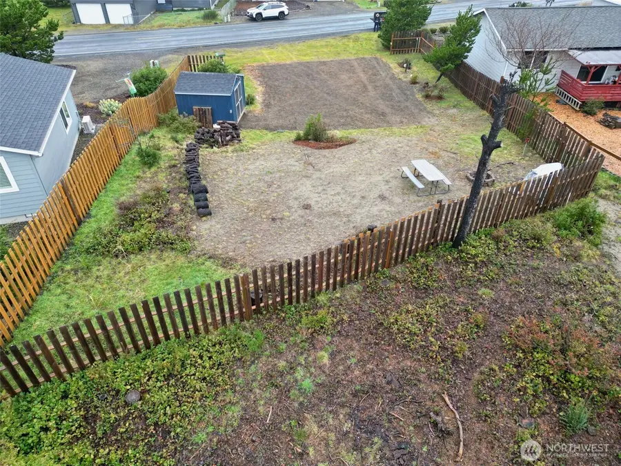 31310 I Street #18, Ocean Park, WA 98640 - #2