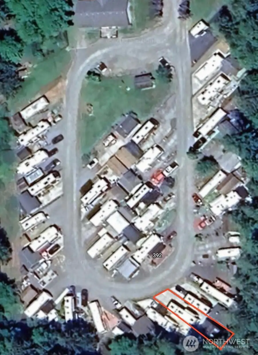 392 Industrial Parkway, Sequim, WA 98382 - #2