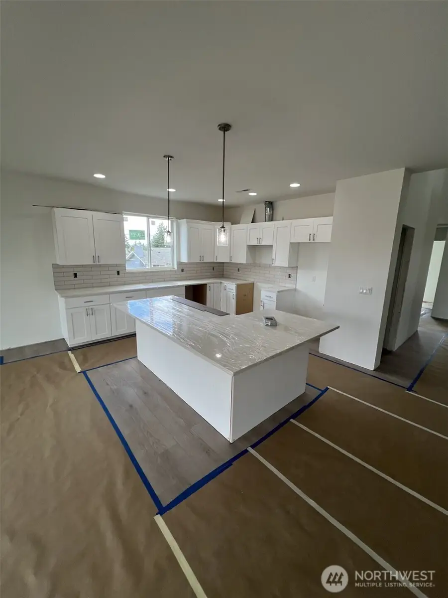 30319 11th Place S, Federal Way, WA 98003 - #3