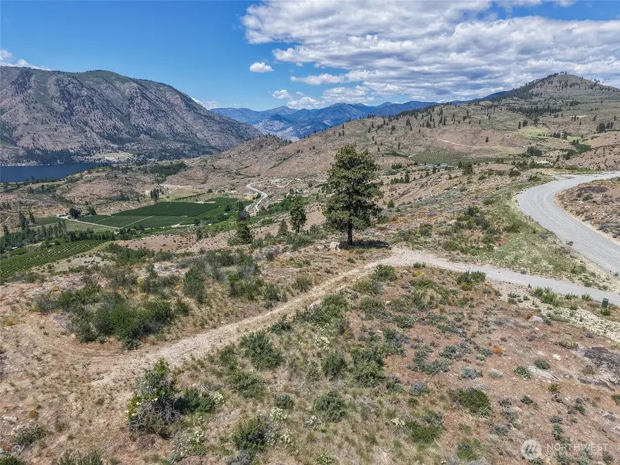 661 Glory View Lane #2, Manson, WA 98831 - #2