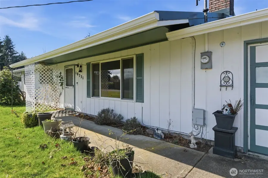 18731 Nutmeg Street Sw, Rochester, WA 98579 - #2
