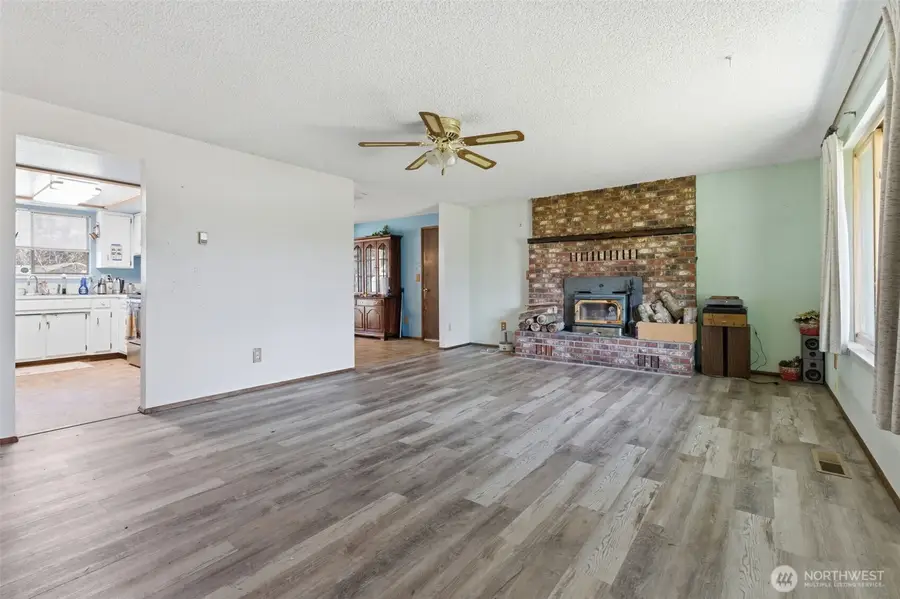 18731 Nutmeg Street Sw, Rochester, WA 98579 - #3