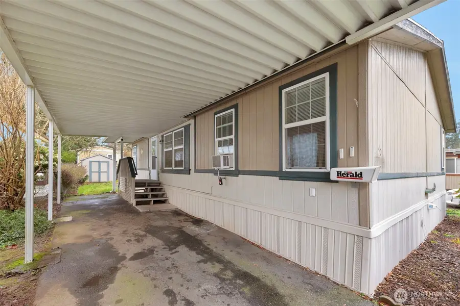 9425 56 Street Se #40, Snohomish, WA 98290 - #3