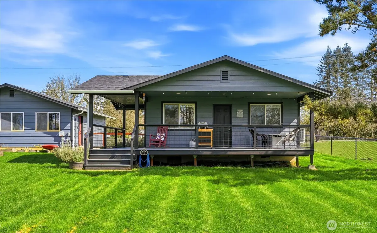 8114 Riverview Road, Snohomish, WA 98290 - #1