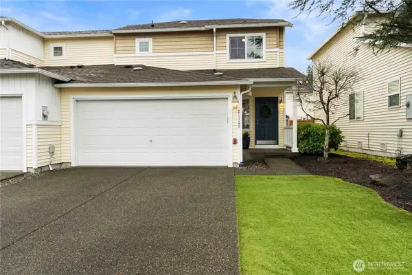 28128 239th Place Se, Maple Valley, WA 98038