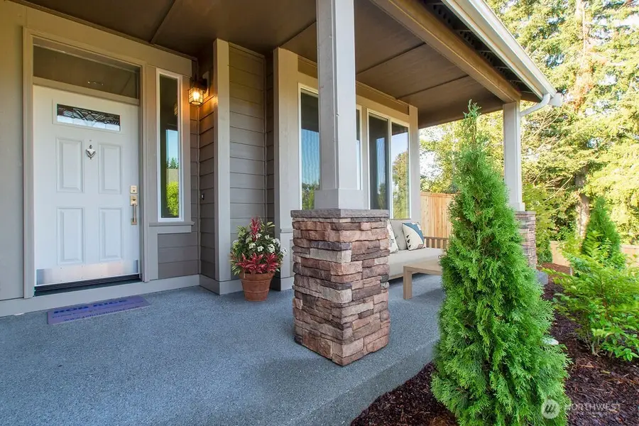 9001 Wyatt Court Se, Tumwater, WA 98501 - #3