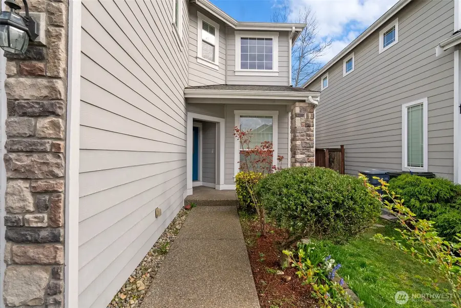 11510 185th St E, Puyallup, WA 98374 - #3