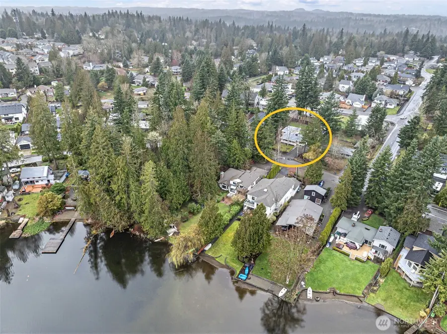 21614 SE 259th Street, Maple Valley, WA 98038 - #3