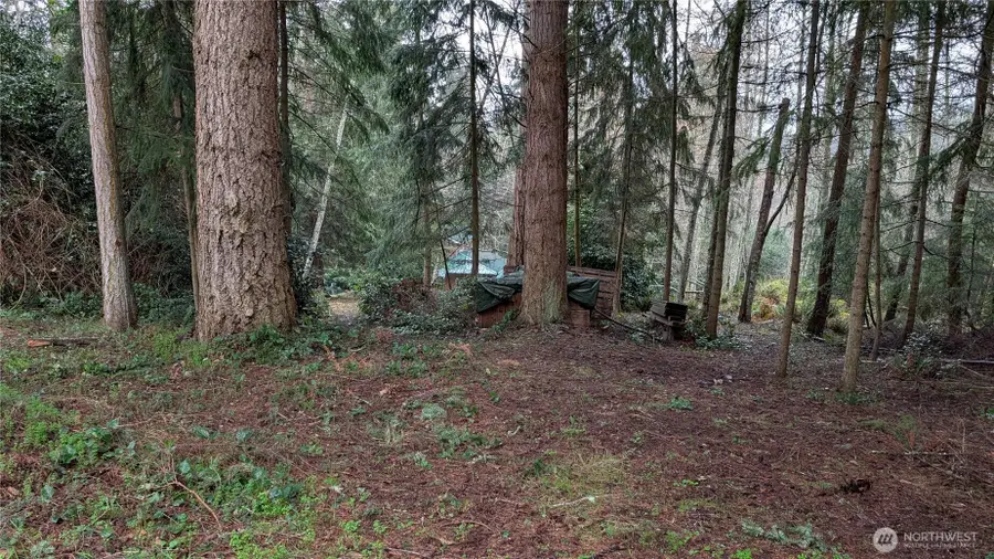 0 Worthy Place #64, Greenbank, WA 98253 - #3