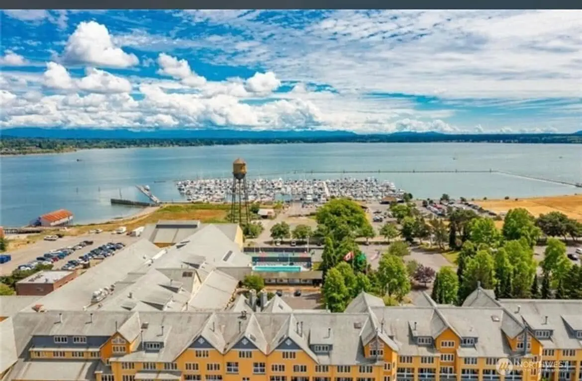 8605 Semiahmoo Pkwy #L10, Blaine, WA 98230 - #1