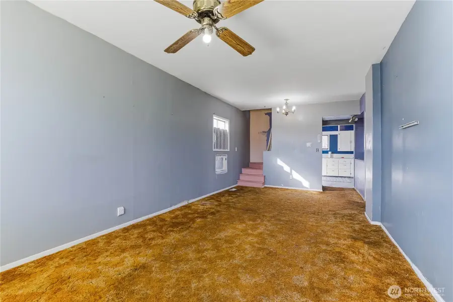 1248 S Mission Street, Wenatchee, WA 98801 - #2