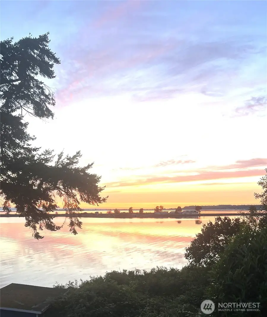 3671 Harnden Drive, Bellingham, WA 98226 - #2