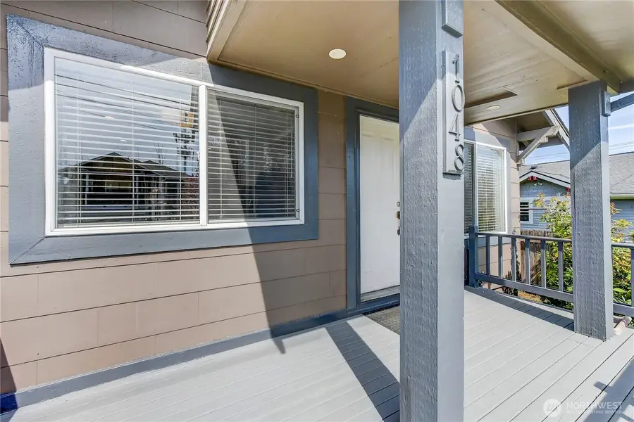 1048 S Director Street, Seattle, WA 98108 - #2