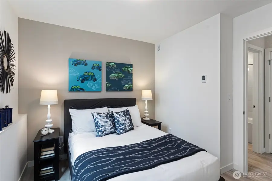 2529 29th Avenue S #B, Seattle, WA 98144 - #3