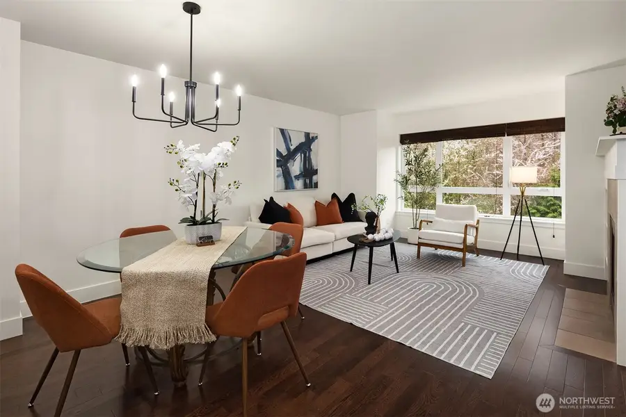 5955 Delridge Way Sw, Seattle, WA 98106 - #2