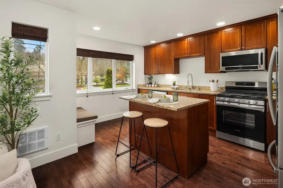 5955 Delridge Way Sw, Seattle, WA 98106 - #3