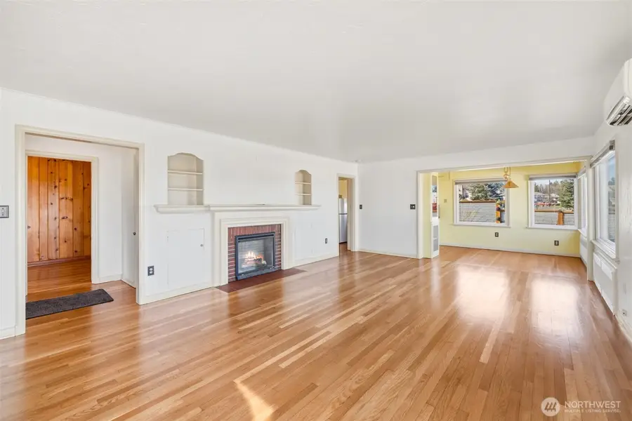 520 S Golf Course Road, Port Angeles, WA 98362 - #3