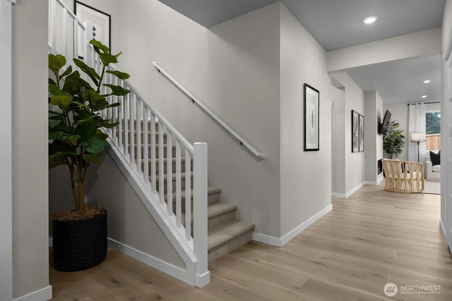 231 Sunbeam (lot 65) Place Nw, Olympia, WA 98502 - #2