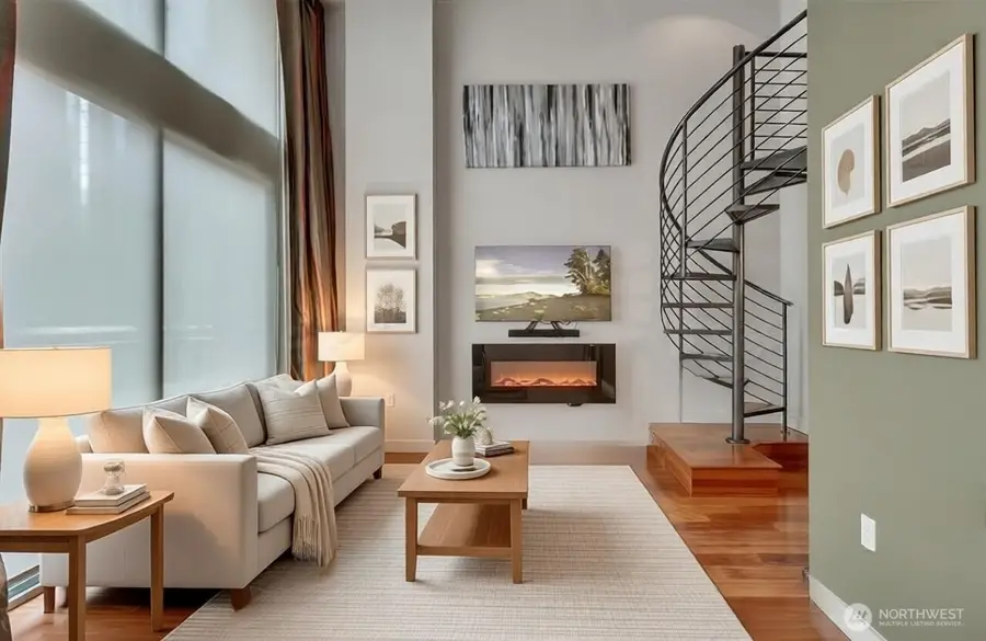 900 Lenora Street #W103, Seattle, WA 98121 - #3