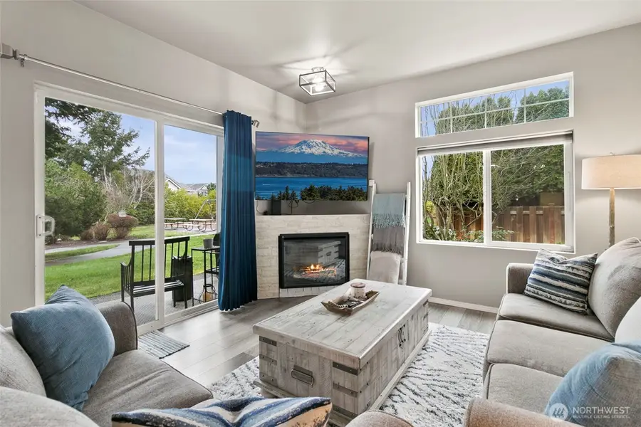 6306 Isaac Avenue Se #A, Auburn, WA 98092 - #2