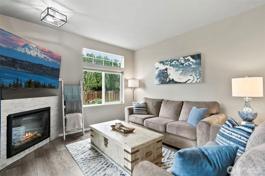 6306 Isaac Avenue Se #A, Auburn, WA 98092 - #3