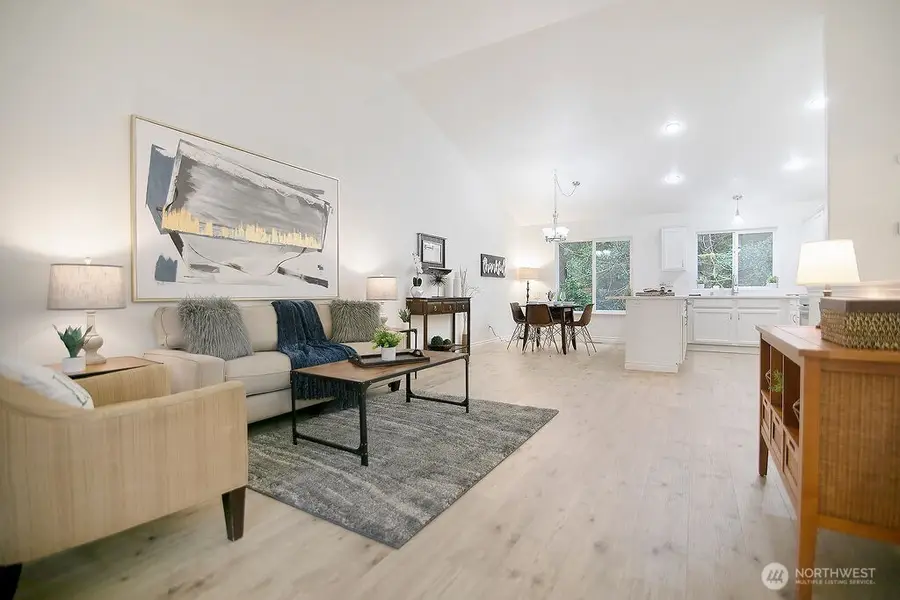 148 Cedar Falls Drive, Kelso, WA 98626 - #2