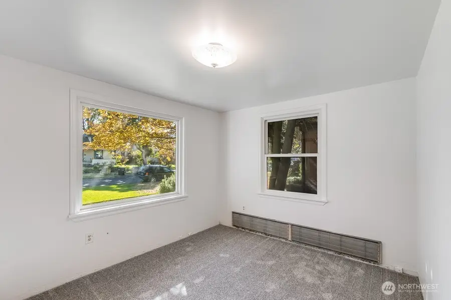 625 E Sumach Street, Walla Walla, WA 99362 - #2