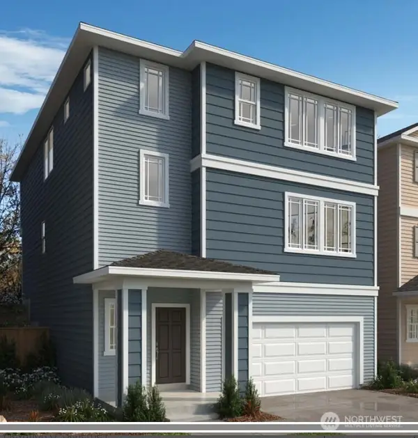 11824 17th Street Se #WMB 27, Lake Stevens, WA 98258