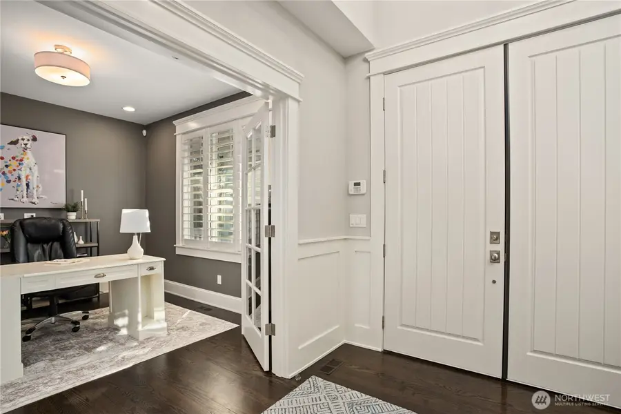 8612 36th Street, Mercer Island, WA 98040 - #2