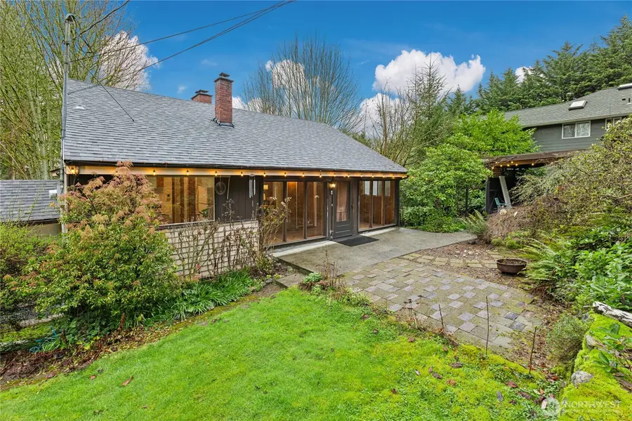 6526 NE 198th Street, Kenmore, WA 98028 - #2