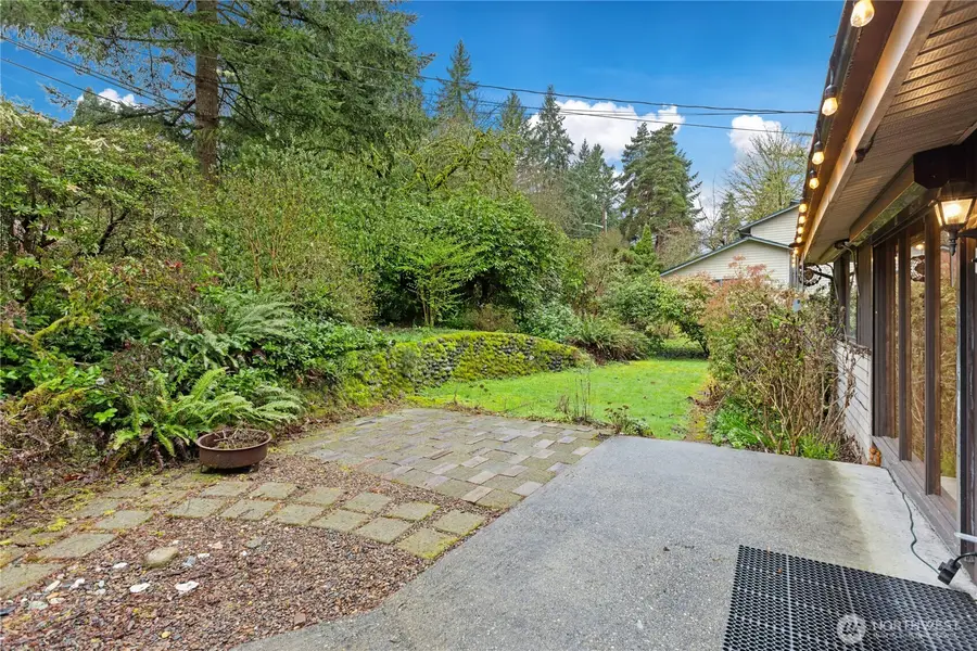 6526 NE 198th Street, Kenmore, WA 98028 - #3