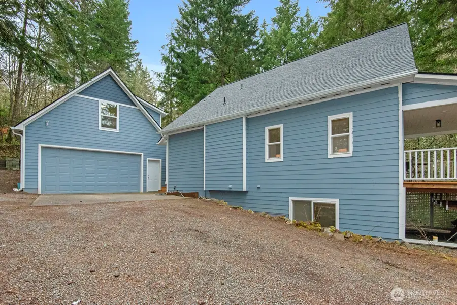 15002 Willow Road Se, Port Orchard, WA 98367 - #2