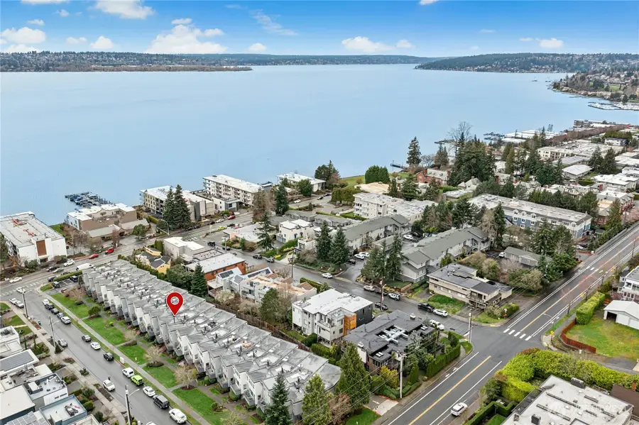 10128 NE 63rd Street, Kirkland, WA 98033 - #2