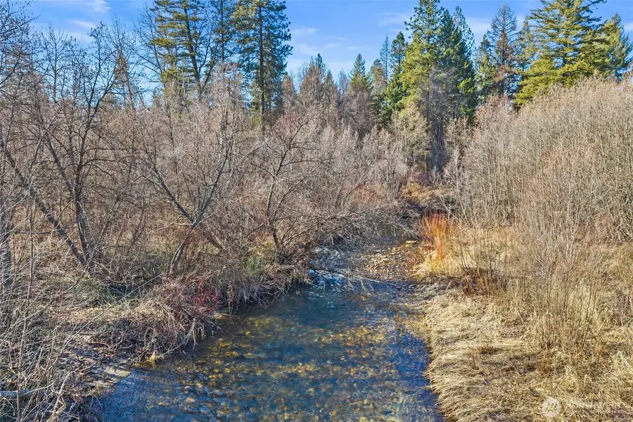 3006 Hall Creek Road, Inchelium, WA 99138 - #2