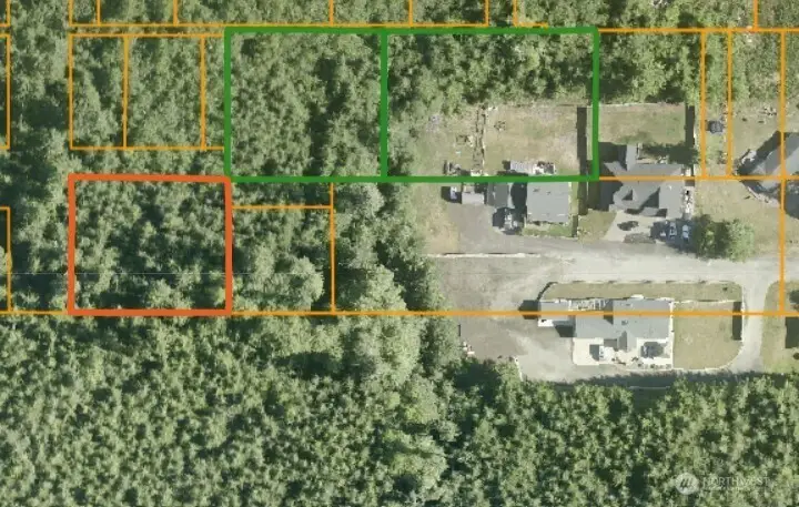 921 Ocean Avenue, Cosmopolis, WA 98537 - #3