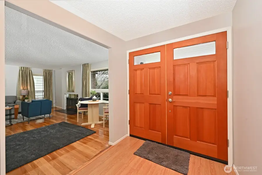 19718 12th Avenue Nw, Shoreline, WA 98177 - #3