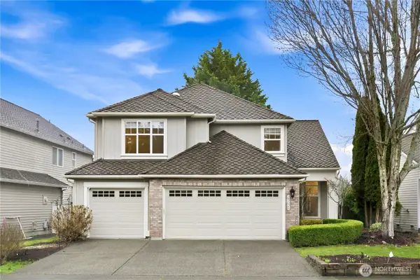 25024 SE 41st Drive, Sammamish, WA 98029