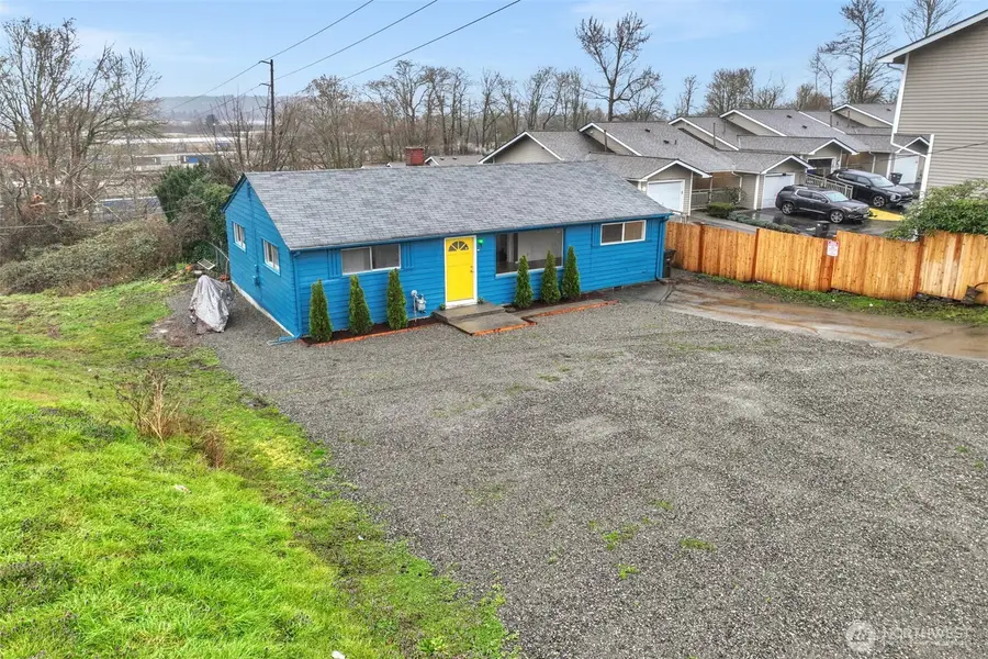 833 E Marine View Drive, Everett, WA 98201 - #2