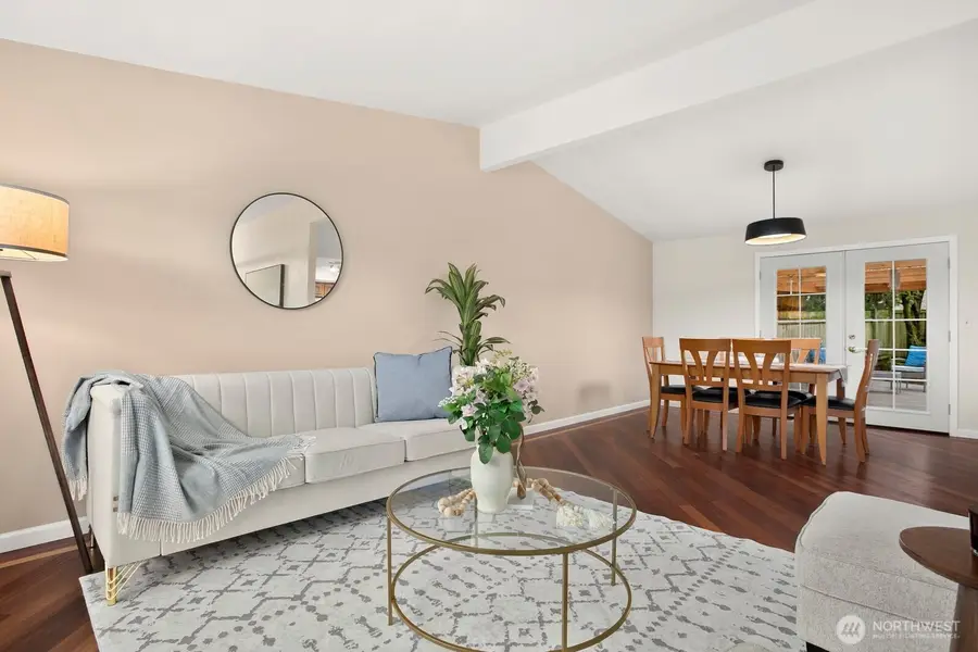 12821 87th Avenue Ne, Kirkland, WA 98034 - #3