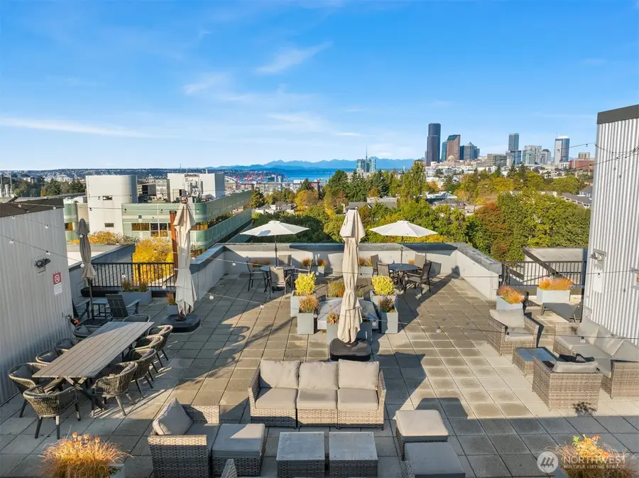 303 23rd Avenue S #310, Seattle, WA 98144 - #2