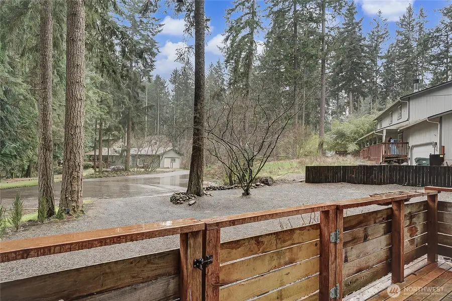 21650 N Terra Lane Se, Yelm, WA 98597 - #2