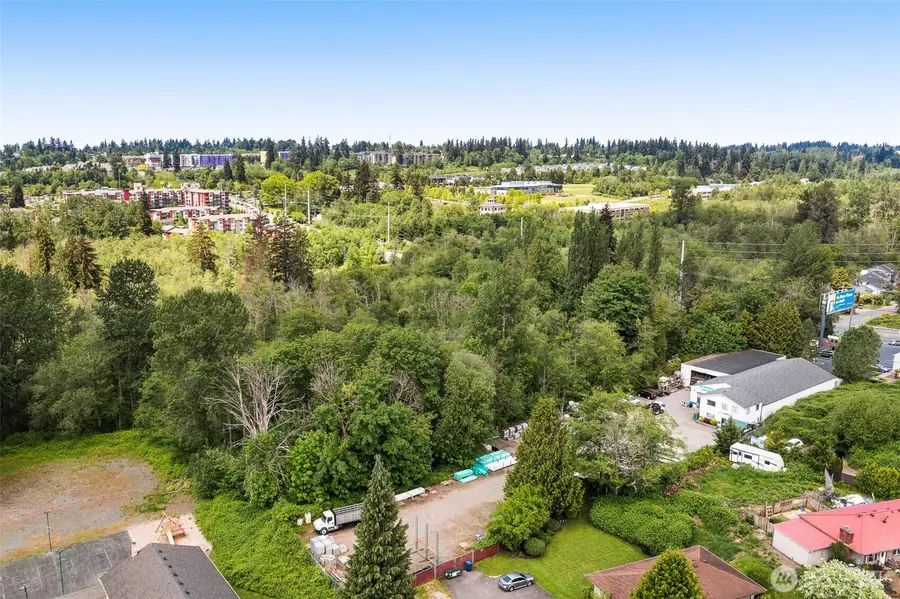 0 164th Street Sw, Lynnwood, WA 98087 - #3