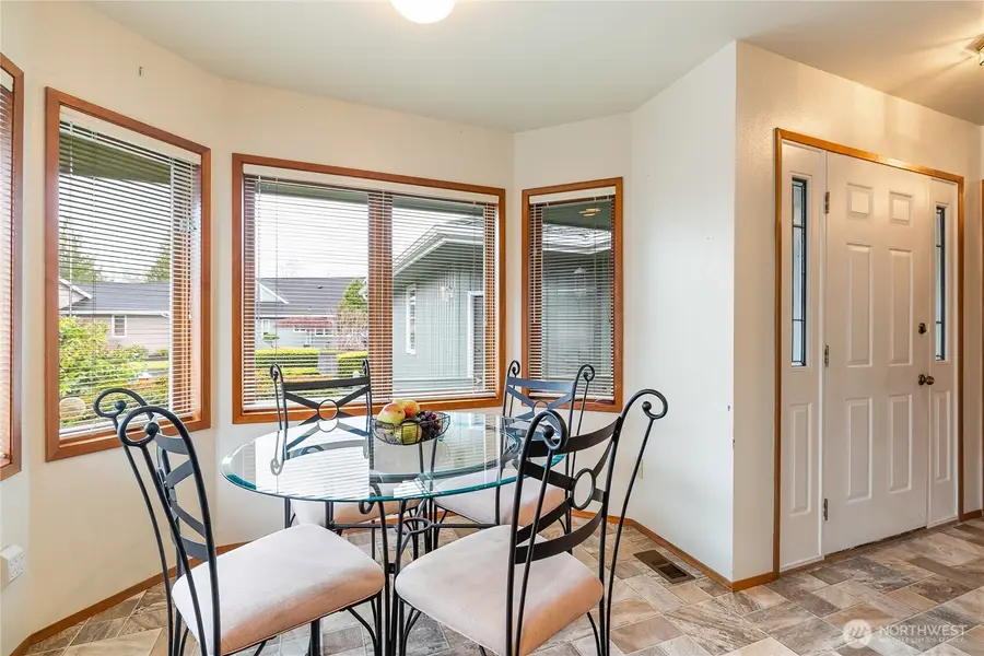 1225 Northwind Circle, Bellingham, WA 98226 - #3