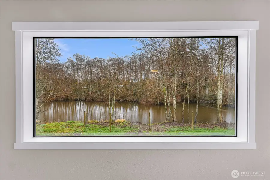 4717 Rural Avenue, Bellingham, WA 98226 - #2