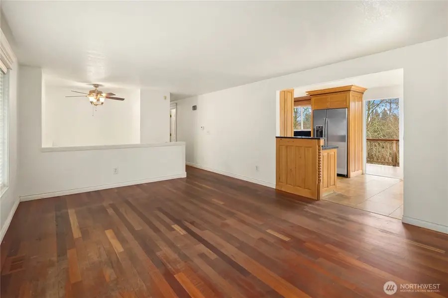 1211 121st Avenue Se, Lake Stevens, WA 98258 - #3