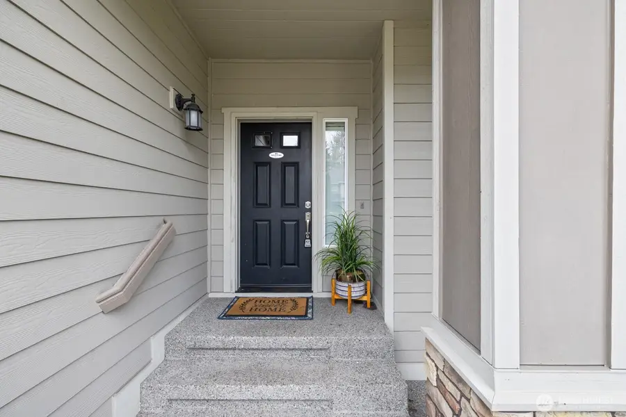 3815 Southlake Drive Se, Lacey, WA 98503 - #2