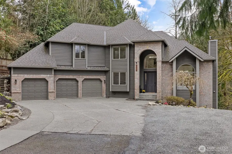 6639 Preston Fall City Road Se, Fall City, WA 98024 - #3